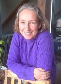Prof. Martina King