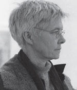 Prof. em. Dr. Esther Fischer-Homberger († 2019)