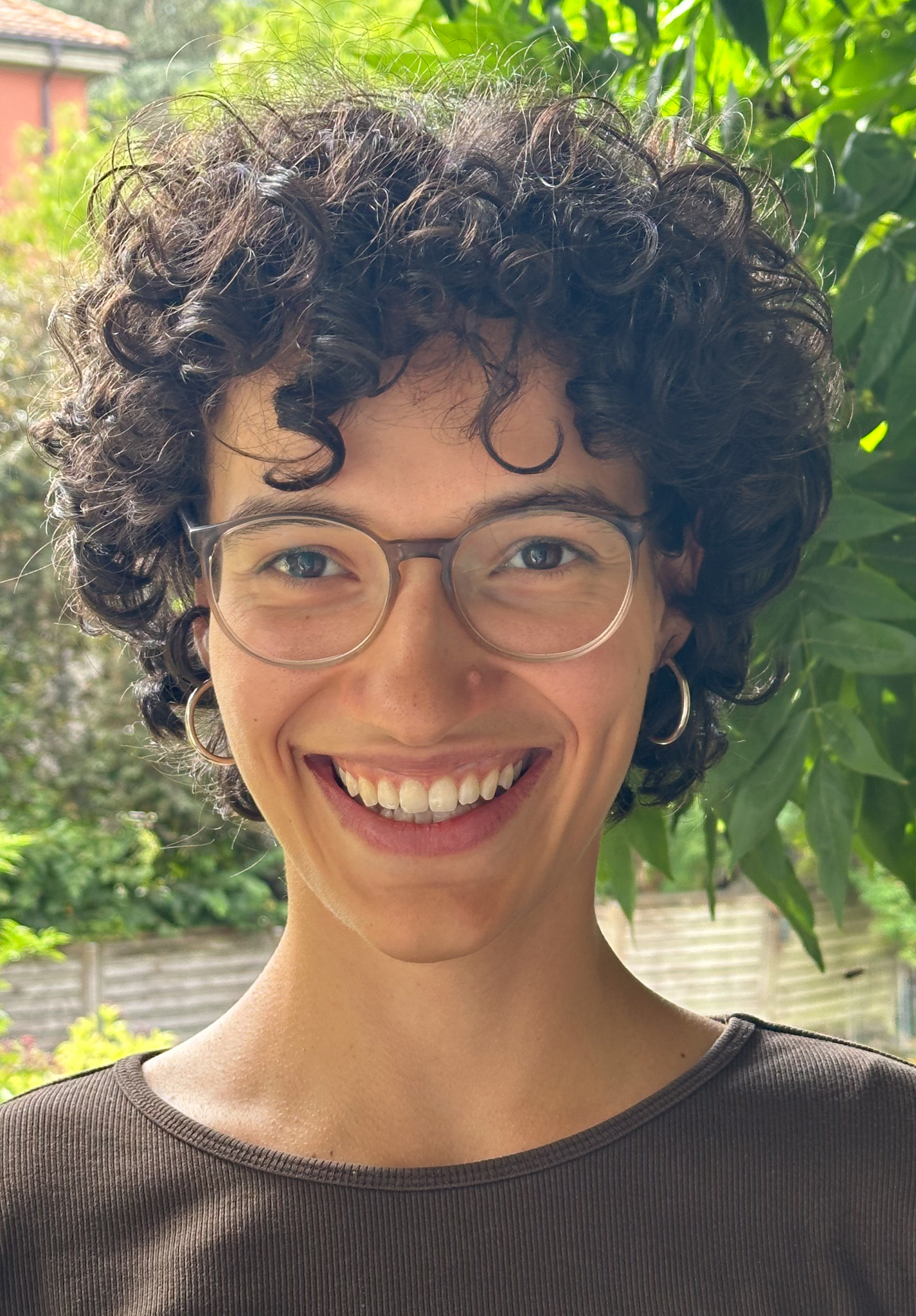  Ladina Tschurr